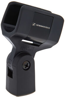 Sennheiser MZQ 40