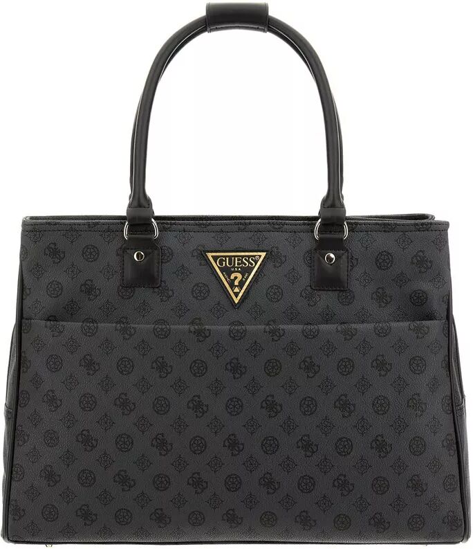 Guess - Tote Bag, 29L, Black