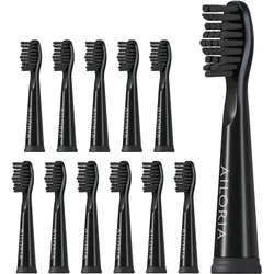 Ailoria, Zahnbürstenkopf, Flash Travel (12x)