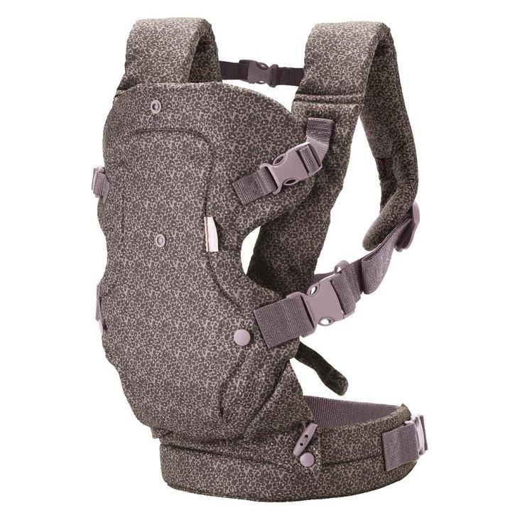 Infantino Flip 4in1 (300115-01INF)