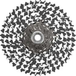 Campagnolo, Velokassette, (13-fach)