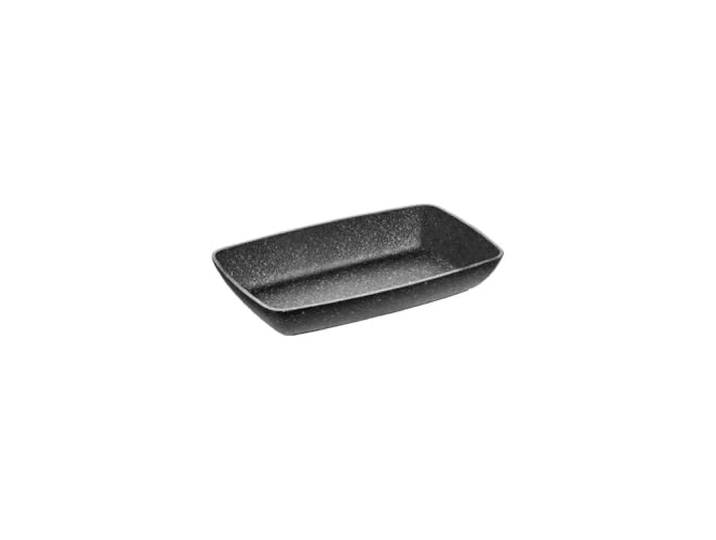 APS 30511 GN 1/4 Schale FROSTFIRE Aluminium antihaftbeschichtet, 1 l