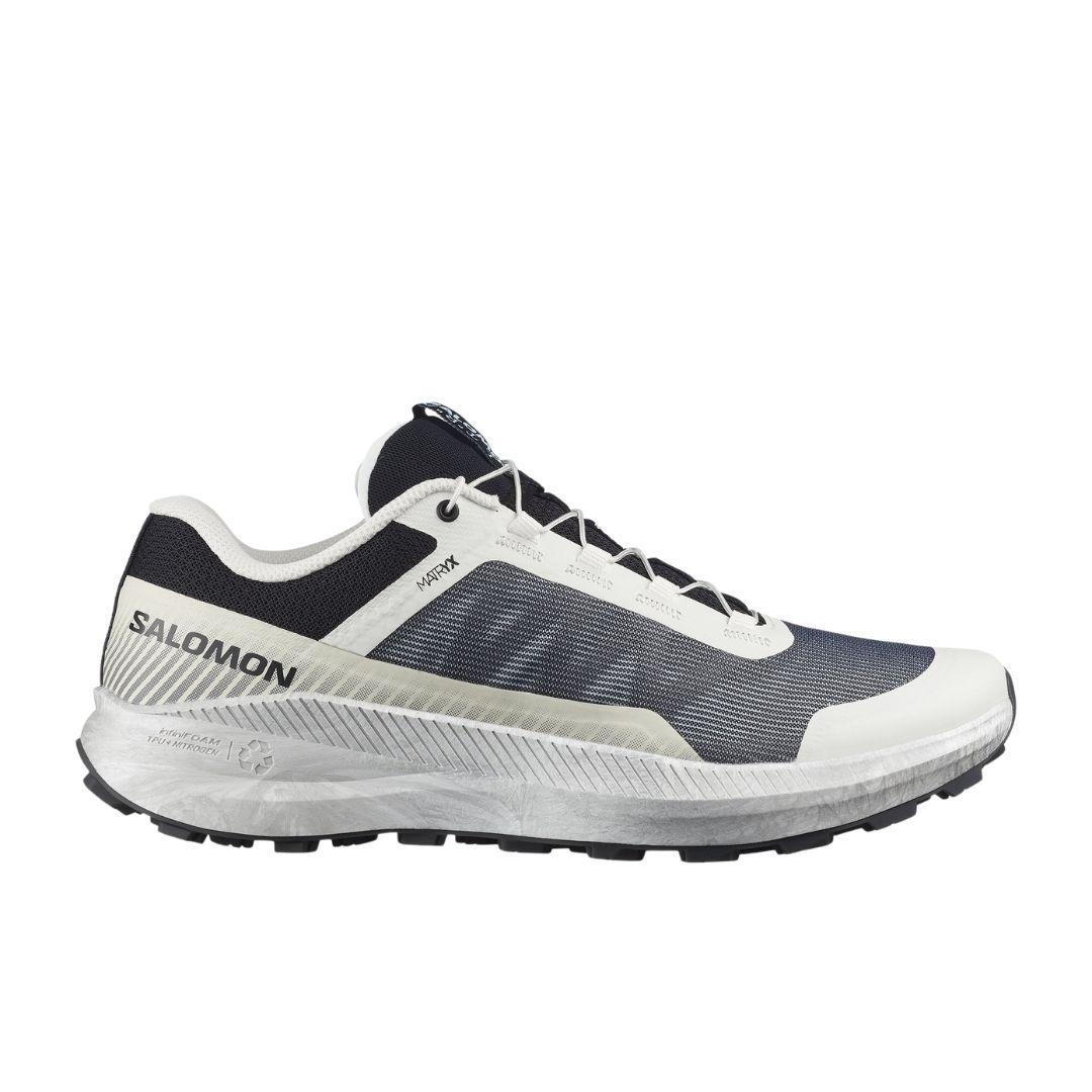 Salomon Herren Vision weiß 42.6