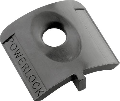 LAPP POWERLOCK CRIMPGESENK C35 44420338 Crimpgesenk