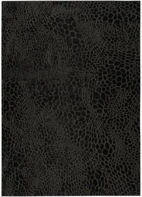 Nourison Desire Indoor only Abstract Geometric Area Rug