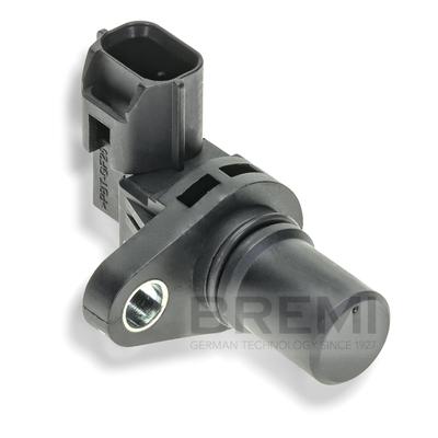 BREMI Sensor, Nockenwellenposition 60016 für Subaru