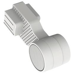 Hebel-Erweiterung Hager HXW033H