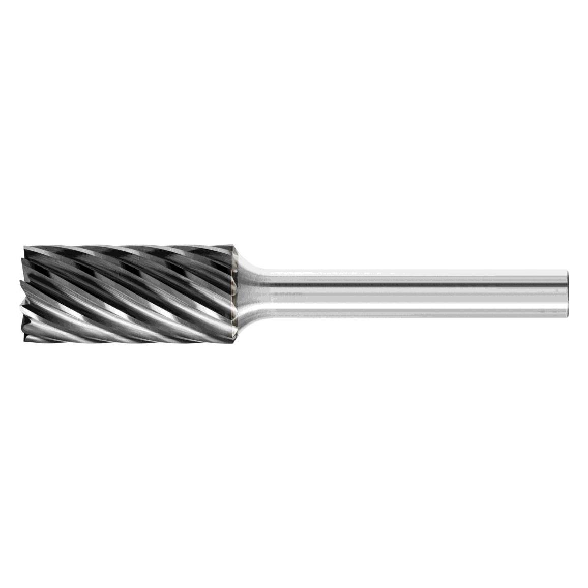 Pferd ZYAS 1225/6 INOX HC-FEP (ZYAS 1225/6 INOX HC-FEP)