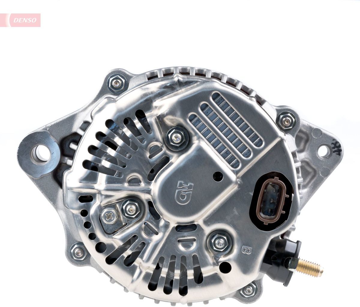 Drehstromgenerator DENSO DAN2035