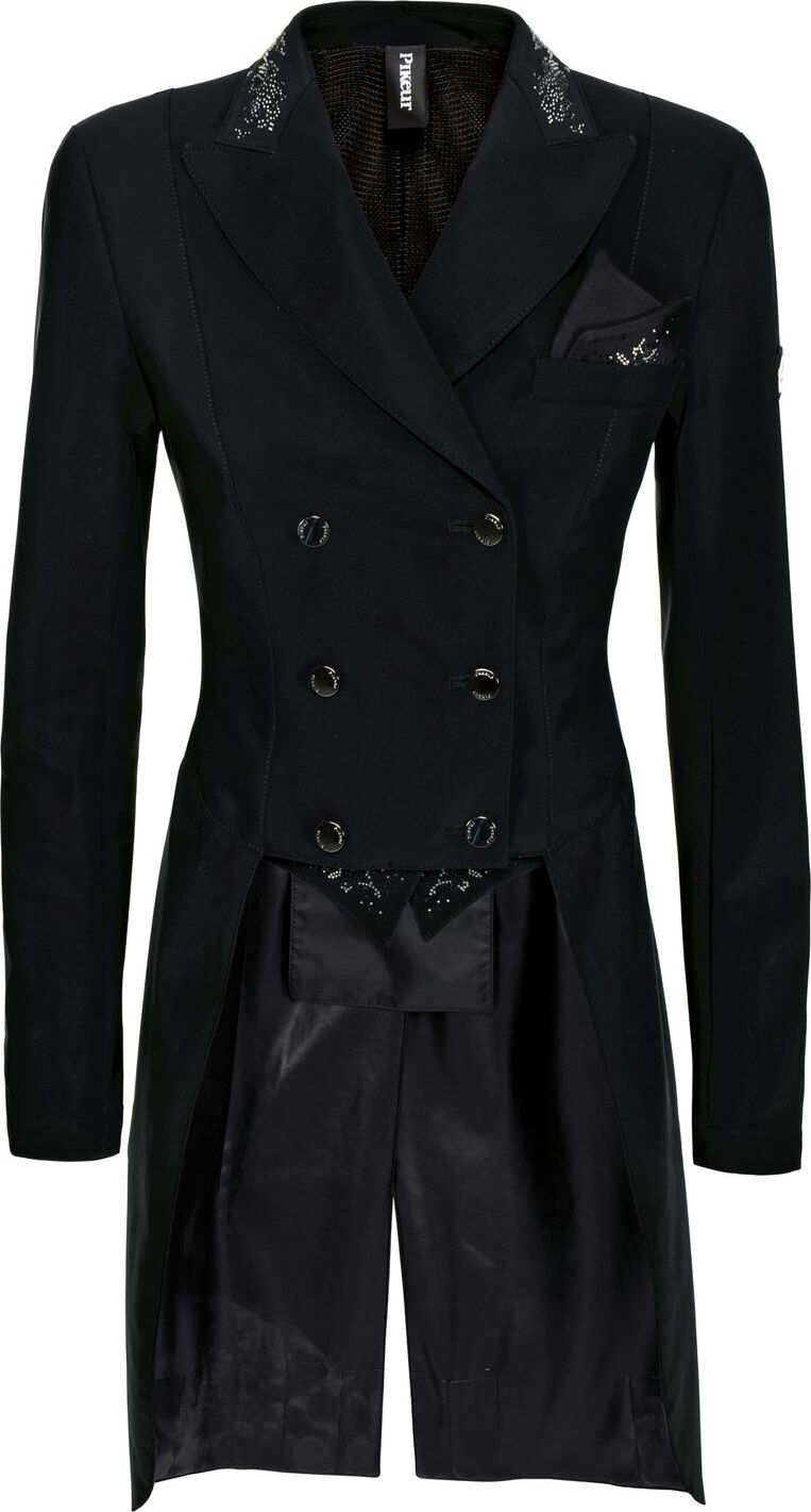 Pikeur Lilien Dressur-Frack Damen