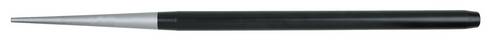 KS Tools 129.2197 Montage-Durchschlag, 15mm