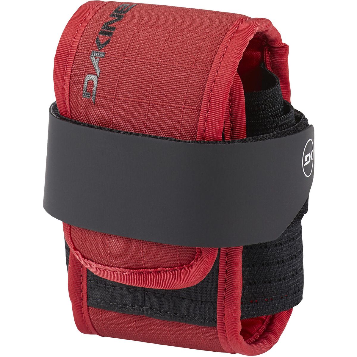 Dakine Gripper deep red (614) D1005550-614