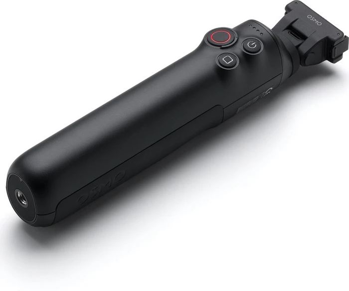 DJI Osmo 360 Battery Extension Rod