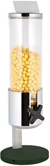 Degrenne Dispenser per cereali 55,5 x 19 cm Evento