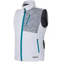 Makita,  DFV210ZL (L)