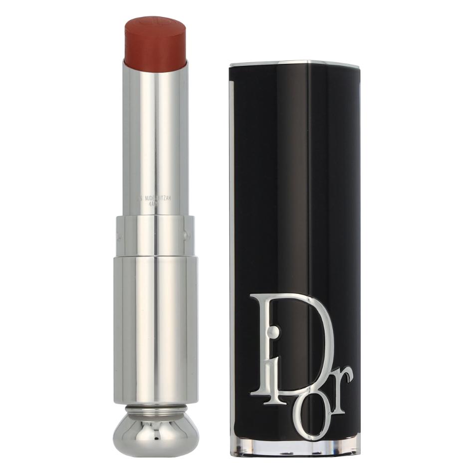 Dior Addict Lipstick (616 Nude Mitzah) (C029100616)