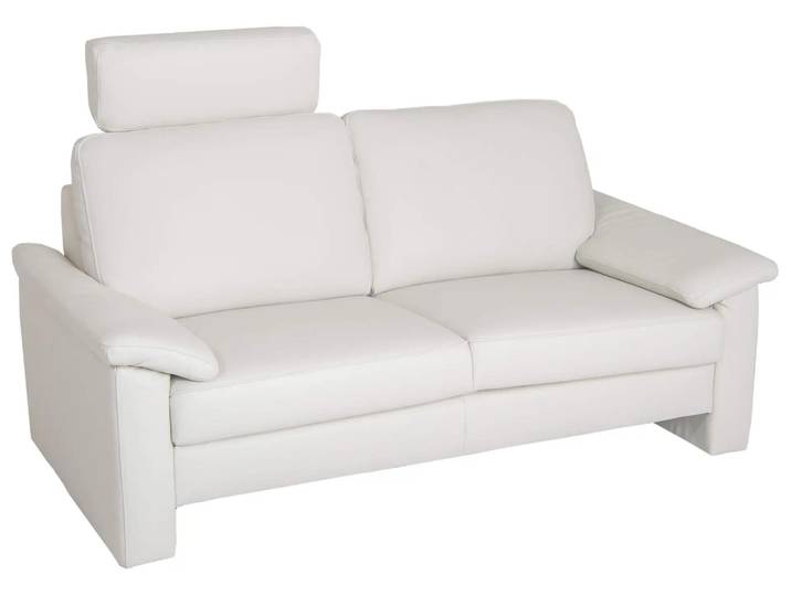 Sofa Antonio B: 176 cm Schillig Willi