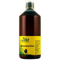 BRONCHIALVITAL Pferde 1000 ml
