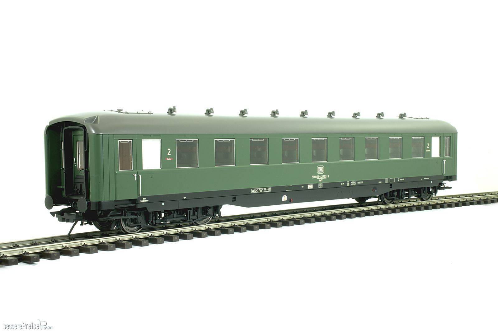 Lenz 41261-03