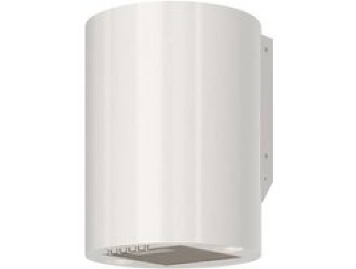 MAAN Elba Mini WPB 431 capot blanc
