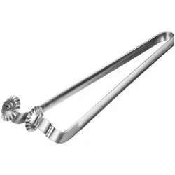 Westmark, Grillbesteck, Grill-/Wurstzange Twistmaster