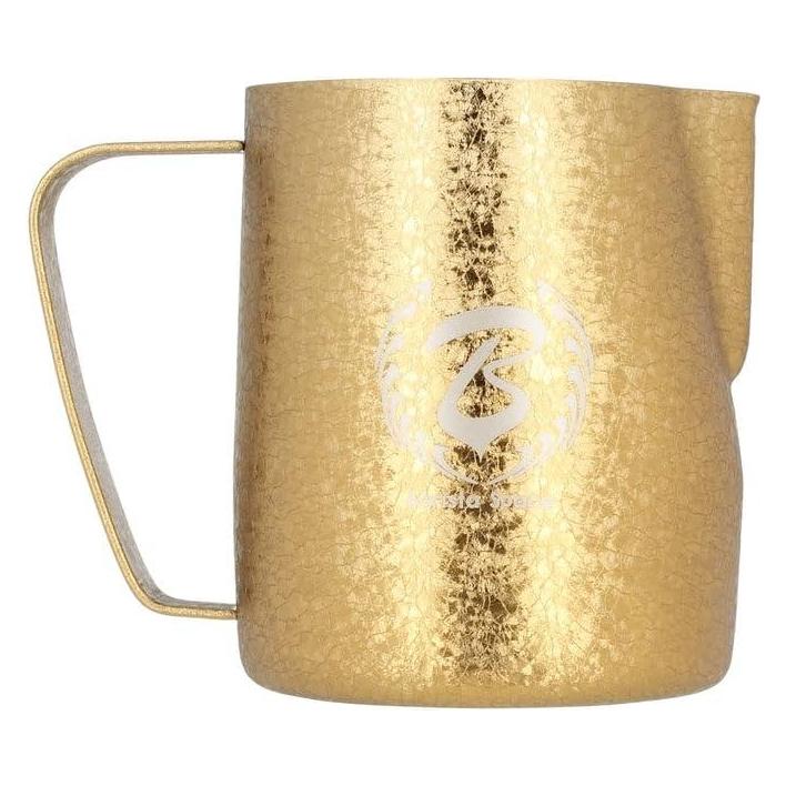 Barista Space Ice Grain Golden Milchkännchen 600 Ml (42137279)