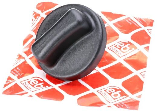 FEBI BILSTEIN 04102 Fuel cap