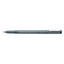 Staedtler Pigment Liner 308 (1x) (308 08-9)