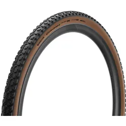 PIRELLI Reifen Cinturato Gravel M High Performance Line 28" | 700 x 45