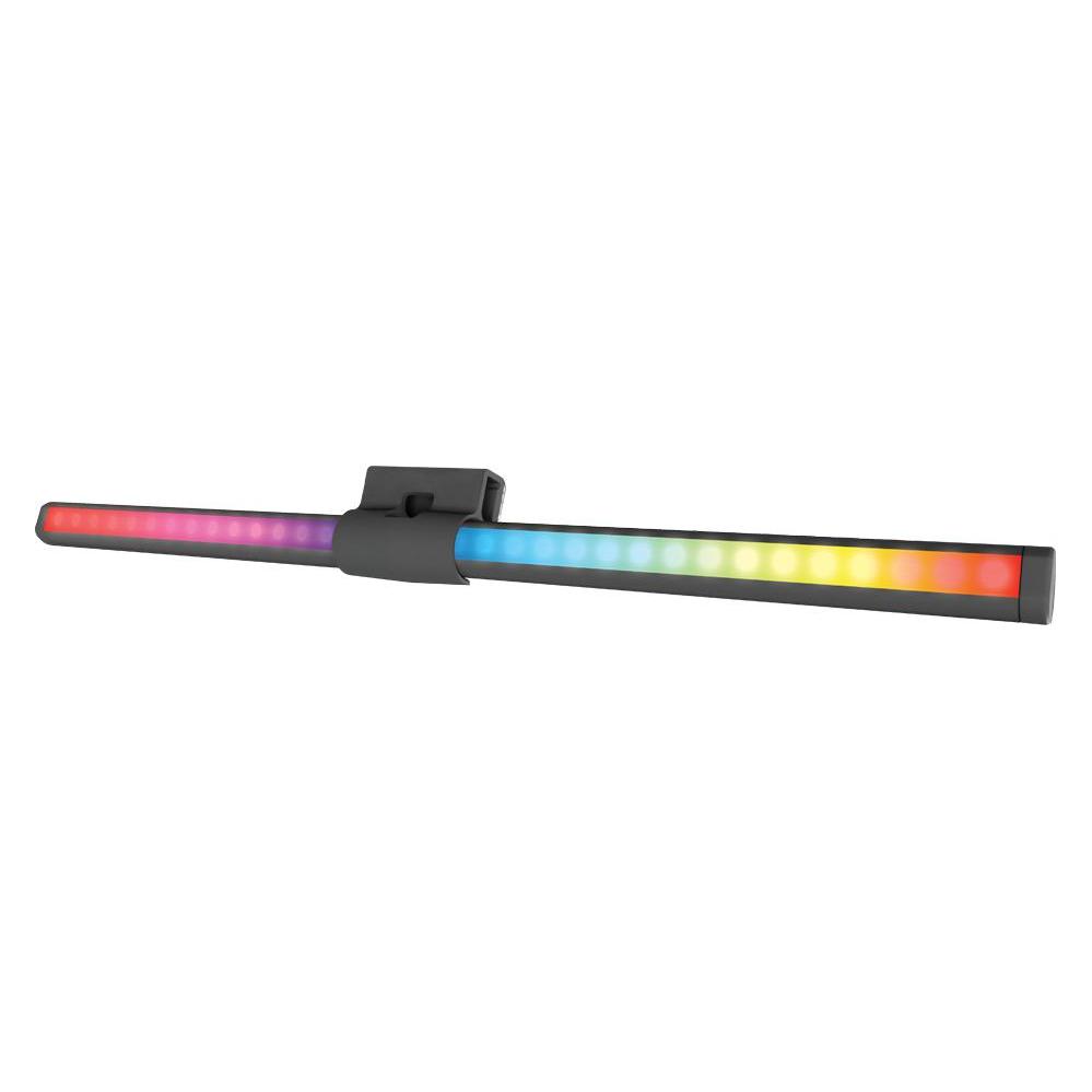 Savio Lightbar LB-01 (SAVGLB-01)