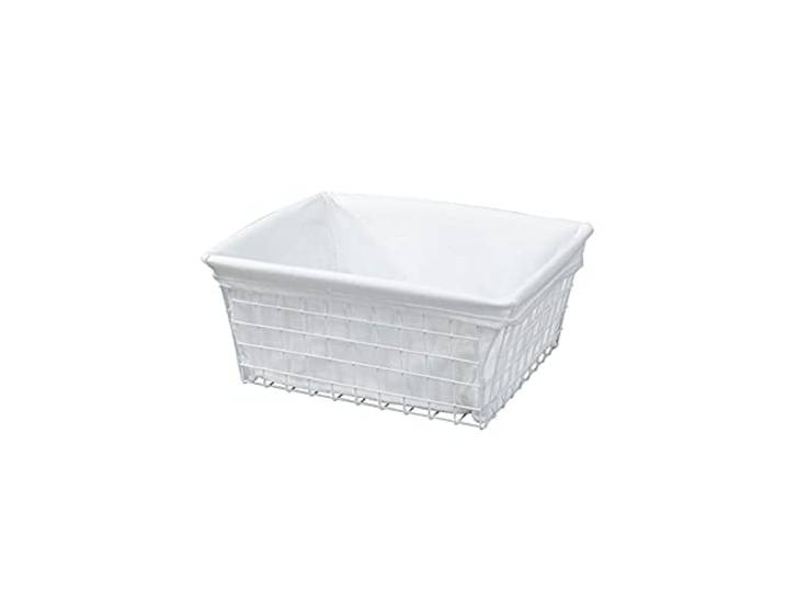 Jkghdrt Highboard Anthrazit 68x39x113 cm Stahl Industrie-Design Stahlkonstruktion, 6 Fächer, anthrazitfarben, Wohnzimmer oder Schlafzimmer, feucht abwischbar
