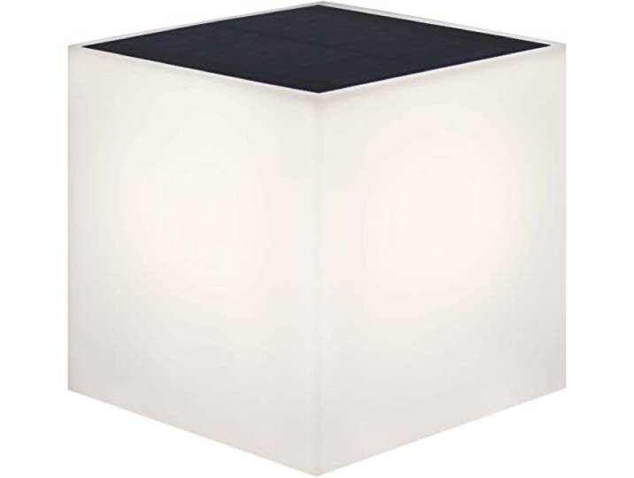 newgarden New Garden Wally 12X12X12 SOLAR Wall