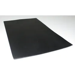 Optimum Späneabdeckung BF16V