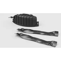 Husqvarna Mulchkit f. TS 215T/217T/220T