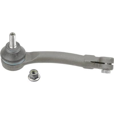 Lemförder Spurstangenkopf [Hersteller-Nr. 2888401] für Renault