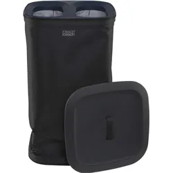Joseph Joseph, Wäschekorb, Tota (60 l)