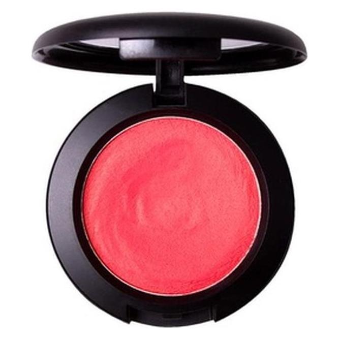 Isadora J Cat Beauty Blush Mallow 0.16oz Blm103 Cherry Limeade (Cherry Limeade) (648260424336)