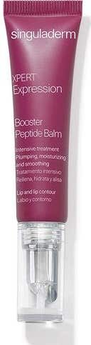 Primaderm Xpert Expression Booster Peptide Balm 10ml