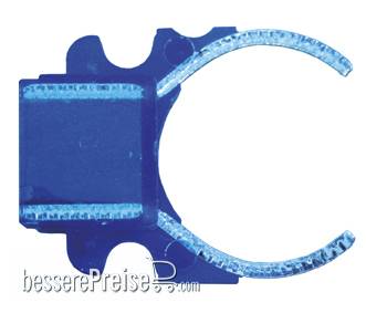 Tams Elektronik 70-04100-01
