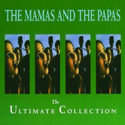 The Collection - The The & Papas Mamas, CD