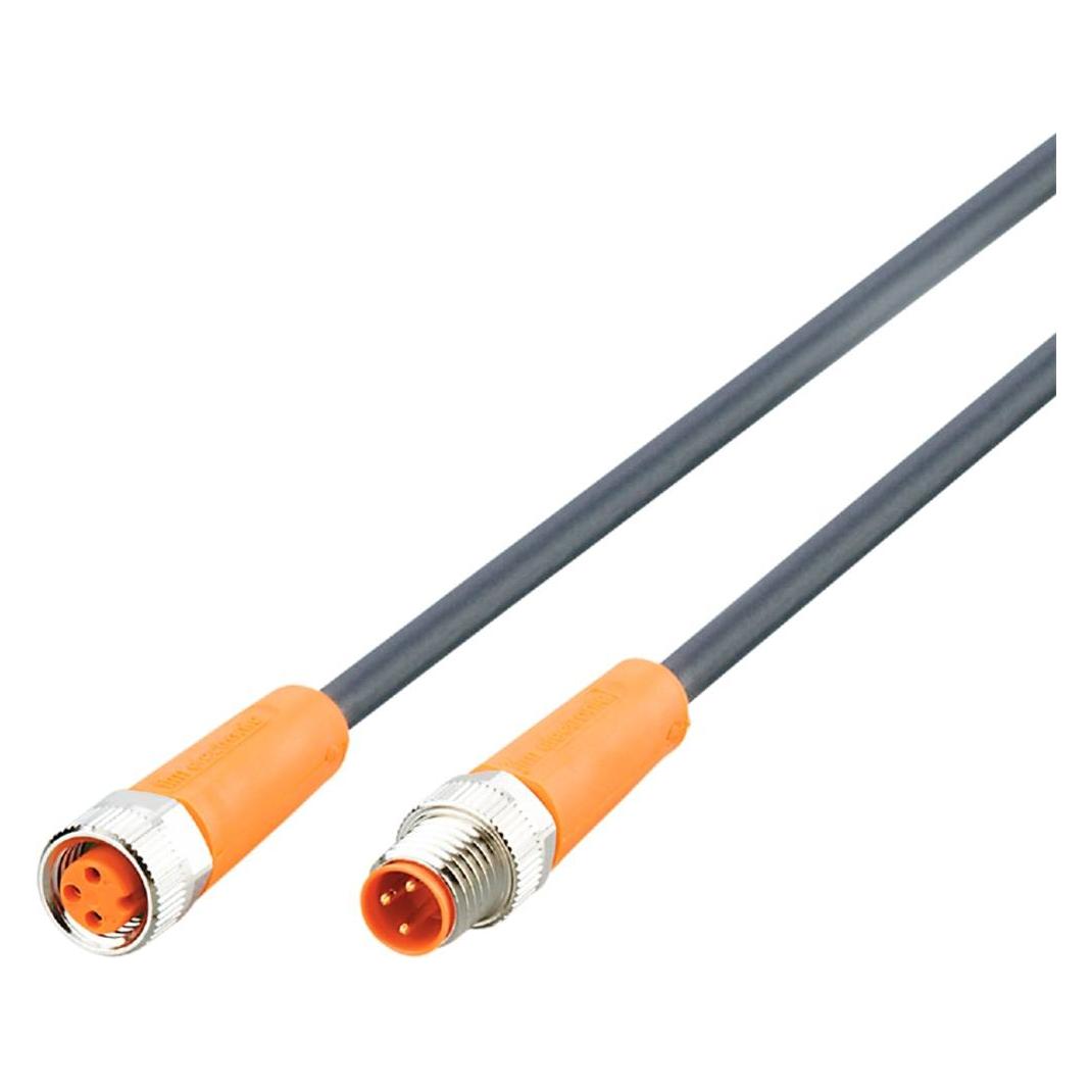 ifm Electronic Verbindungskabel (EVC265)