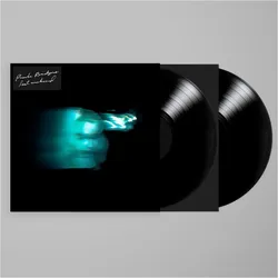 Cargo, Schallplatten, Lost Weekend (VINYL) (Phoebe Bridgers)