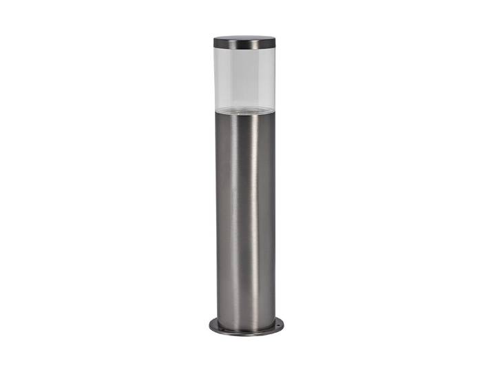 Ledvance Endura Classic Ebro Wall 49cm E27 Stahl