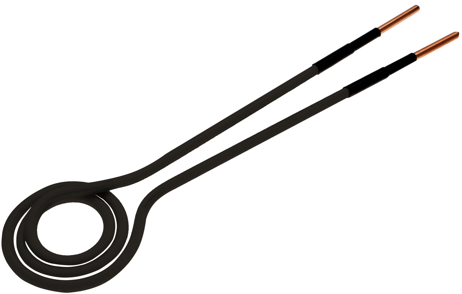 BGS Technic 2169-5 Inductiespoel, plat, voor inductieverwarmingsapparaat type 2169