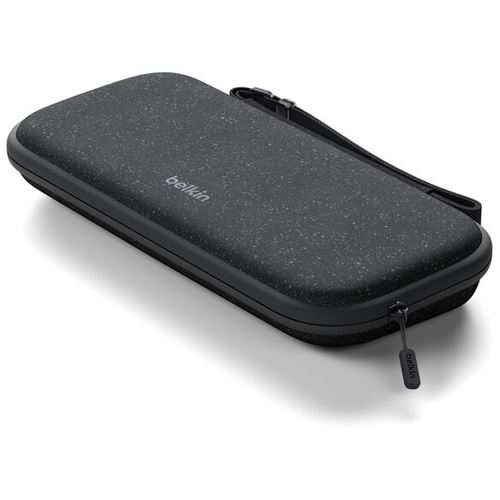 Belkin TRAVEL CASE FÜR NINTENDO SWITC