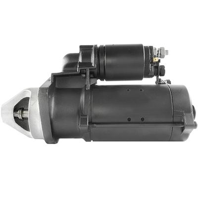 FRIESEN Starter 8818990 für MAN
