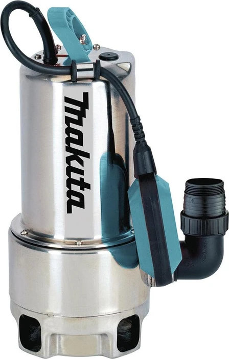 Makita Tauchpumpe PF1110
