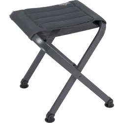 Crespo AP/402 Air-Select Klapphocker grau