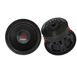  HIPPO XL 122 