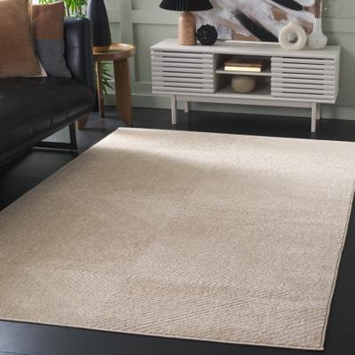 SAFAVIEH Stella Annetrude Modern & Contemporary Rug